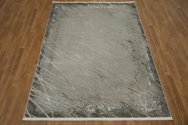 https://image-static-obj.rugsource.com/small/166722_3278437_605122ad.jpeg