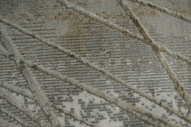 https://image-static-obj.rugsource.com/small/166722_3278440_38de207c.jpeg