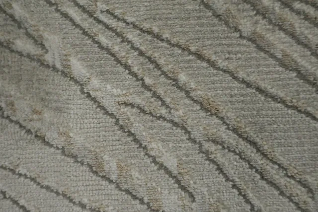 https://image-static-obj.rugsource.com/small/166722_3278442_9c6fad52.jpeg