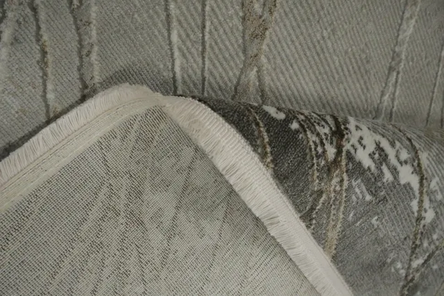 https://image-static-obj.rugsource.com/small/166722_3278449_92724311.jpeg