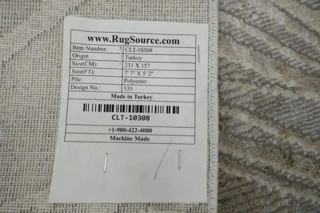 https://image-static-obj.rugsource.com/small/166722_3278451_10fc6dc1.jpeg