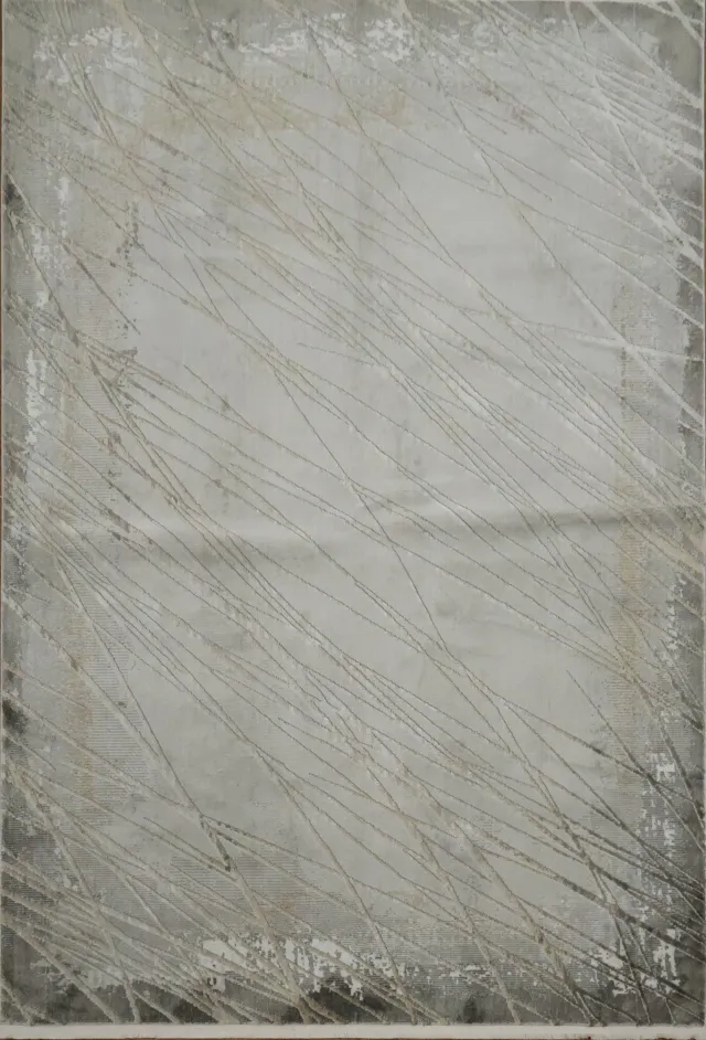 https://image-static-obj.rugsource.com/small/166722_3278493_873e0239.jpeg