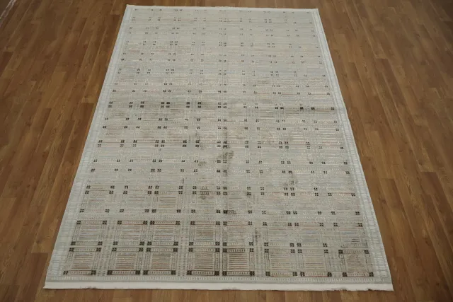 https://image-static-obj.rugsource.com/small/166723_3278410_2b6b5484.jpeg