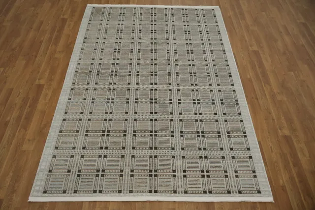https://image-static-obj.rugsource.com/small/166723_3278414_ee55f944.jpeg