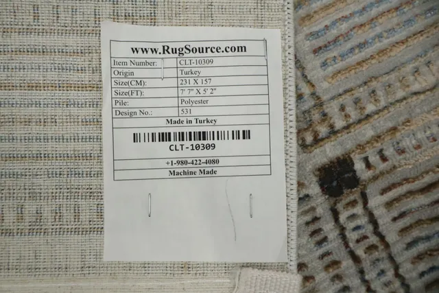 https://image-static-obj.rugsource.com/small/166723_3278431_0d1e40bf.jpeg