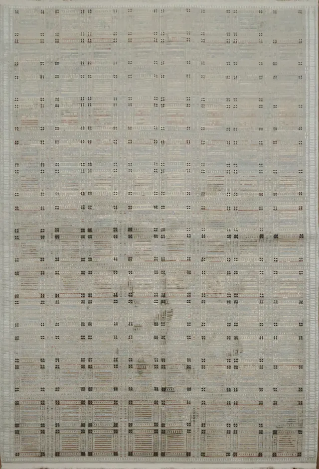 https://image-static-obj.rugsource.com/small/166723_3278495_fb6060cb.jpeg