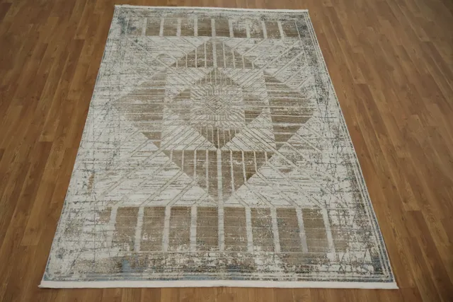 https://image-static-obj.rugsource.com/small/166724_3278221_8042b534.jpeg