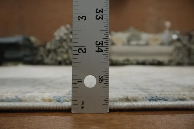 https://image-static-obj.rugsource.com/small/166724_3278233_37027bc1.jpeg