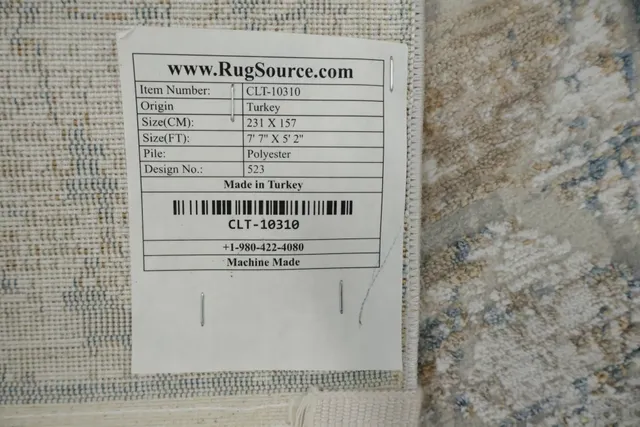 https://image-static-obj.rugsource.com/small/166724_3278239_1b1d1c0c.jpeg