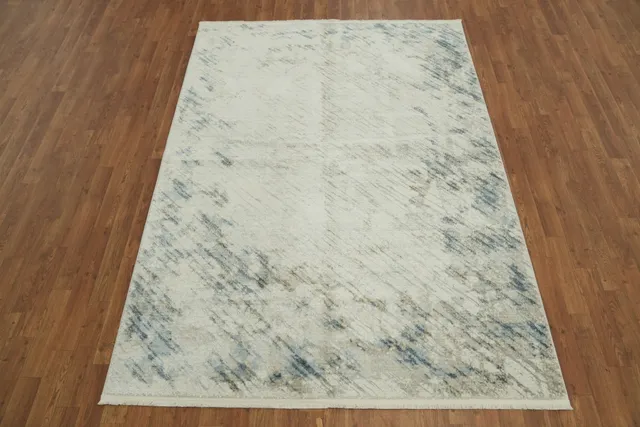 https://image-static-obj.rugsource.com/small/166725_3278884_c8f01aff.jpeg