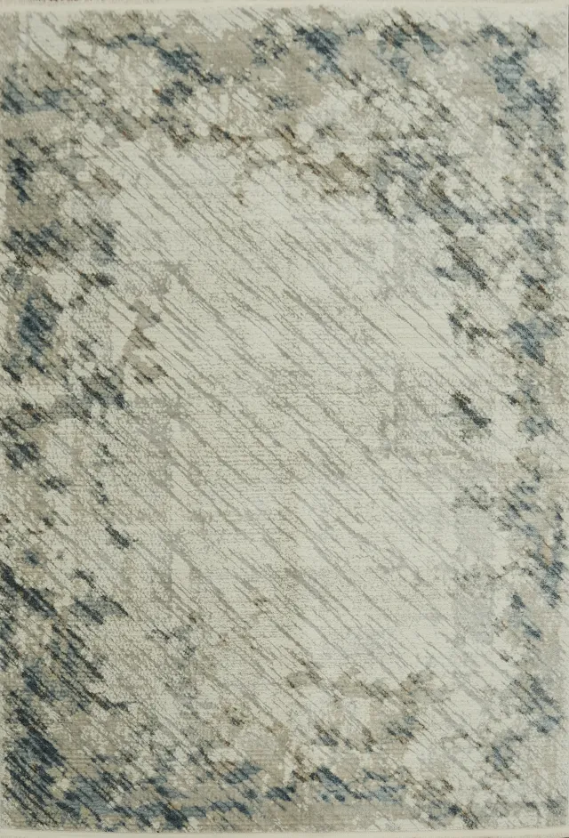 https://image-static-obj.rugsource.com/small/166725_3278886_3cba48e8.jpeg