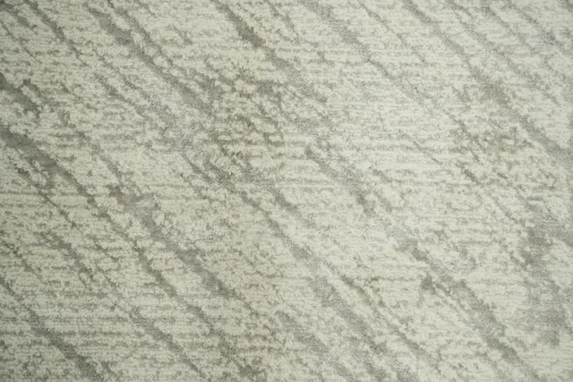 https://image-static-obj.rugsource.com/small/166725_3278889_6afec3ae.jpeg
