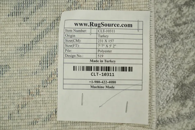 https://image-static-obj.rugsource.com/small/166725_3278896_d86295ac.jpeg
