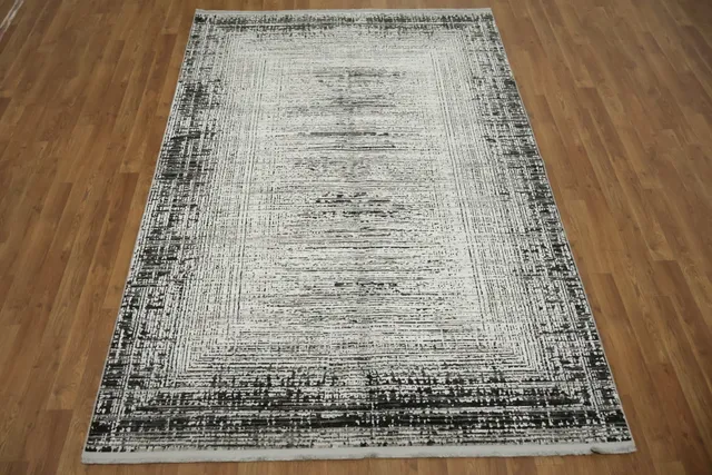 https://image-static-obj.rugsource.com/small/166726_3278386_a0895463.jpeg
