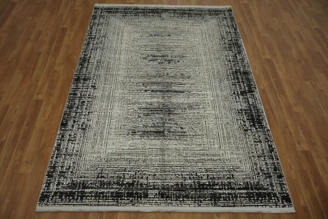 https://image-static-obj.rugsource.com/small/166726_3278390_93c5e821.jpeg