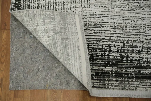 https://image-static-obj.rugsource.com/small/166726_3278392_5b728be0.jpeg