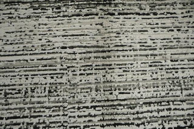 https://image-static-obj.rugsource.com/small/166726_3278394_7a34bcef.jpeg