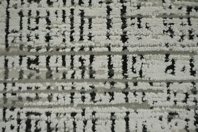 https://image-static-obj.rugsource.com/small/166726_3278396_bdc5ef38.jpeg