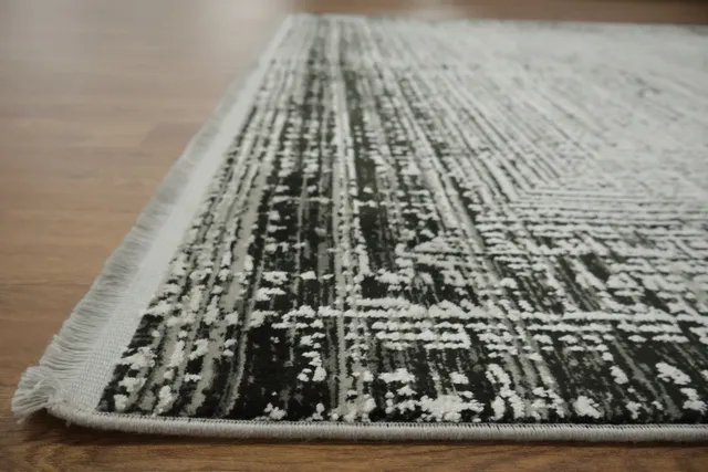 https://image-static-obj.rugsource.com/small/166726_3278398_bb84c671.jpeg