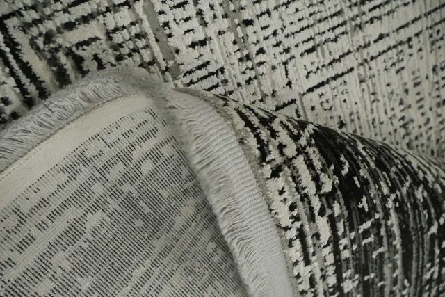 https://image-static-obj.rugsource.com/small/166726_3278404_aa873f81.jpeg