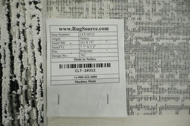 https://image-static-obj.rugsource.com/small/166726_3278408_33677150.jpeg