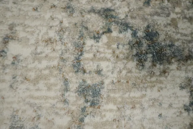 https://image-static-obj.rugsource.com/small/166727_3277549_acfb579f.jpeg