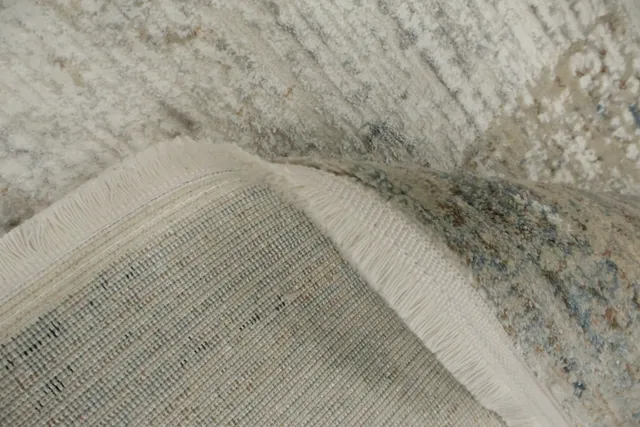 https://image-static-obj.rugsource.com/small/166727_3277557_c510e575.jpeg