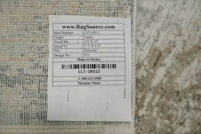 https://image-static-obj.rugsource.com/small/166727_3277561_1e0a5a71.jpeg