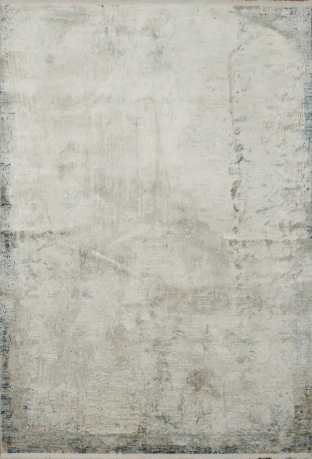 https://image-static-obj.rugsource.com/small/166727_3277654_bf645748.jpeg