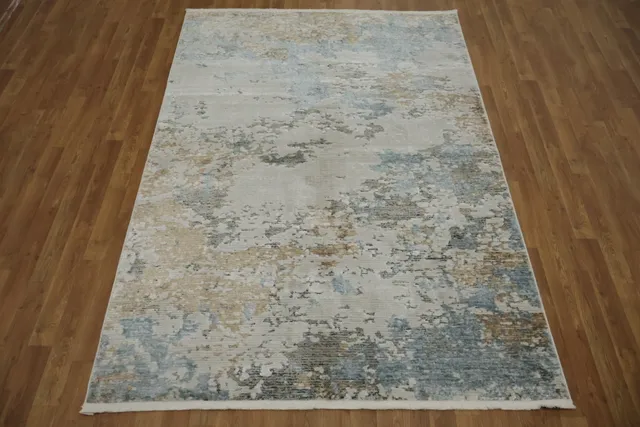 https://image-static-obj.rugsource.com/small/166728_3278362_208f46f5.jpeg