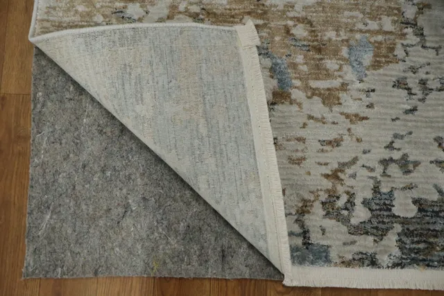 https://image-static-obj.rugsource.com/small/166728_3278368_4f829d96.jpeg