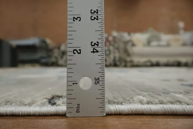 https://image-static-obj.rugsource.com/small/166728_3278378_5d8790d8.jpeg