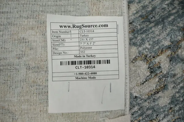 https://image-static-obj.rugsource.com/small/166728_3278384_0c68c9af.jpeg