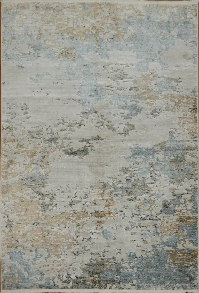 https://image-static-obj.rugsource.com/small/166728_3278499_2c441d92.jpeg