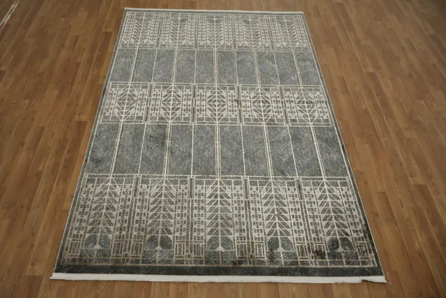 https://image-static-obj.rugsource.com/small/166729_3278337_014caa5e.jpeg