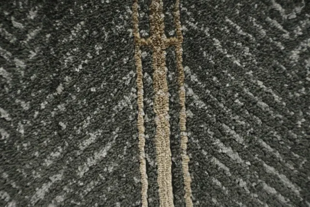 https://image-static-obj.rugsource.com/small/166729_3278348_ecc165e3.jpeg
