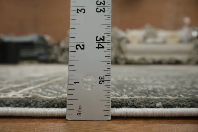 https://image-static-obj.rugsource.com/small/166729_3278354_916d212a.jpeg