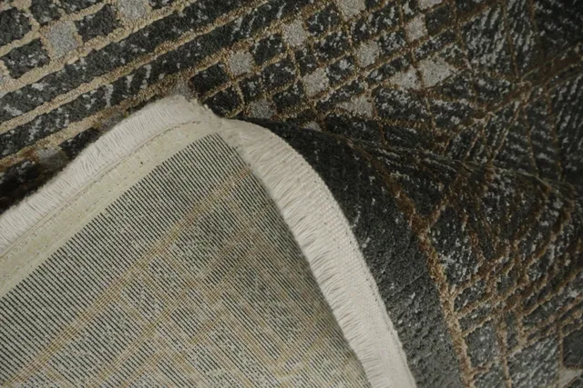 https://image-static-obj.rugsource.com/small/166729_3278356_46a57806.jpeg