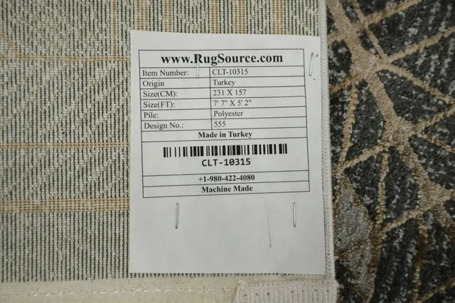 https://image-static-obj.rugsource.com/small/166729_3278360_ca444a90.jpeg