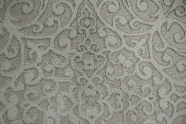 https://image-static-obj.rugsource.com/small/166730_3278250_82fe3c39.jpeg