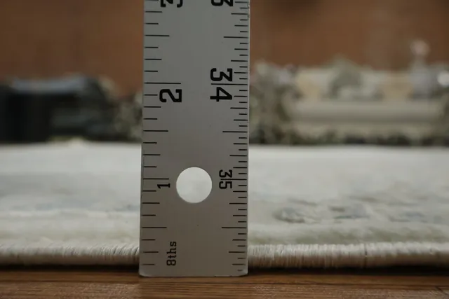 https://image-static-obj.rugsource.com/small/166730_3278258_836d4659.jpeg