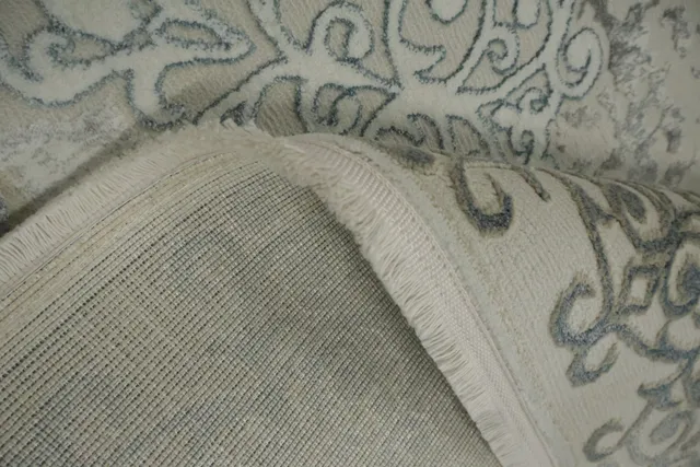 https://image-static-obj.rugsource.com/small/166730_3278260_59327133.jpeg