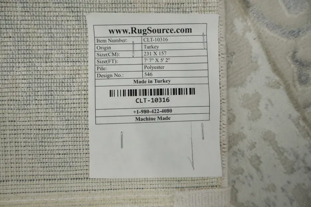 https://image-static-obj.rugsource.com/small/166730_3278264_9afbe998.jpeg