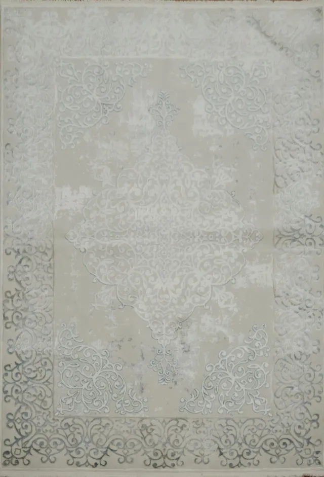 https://image-static-obj.rugsource.com/small/166730_3278504_501664e7.jpeg