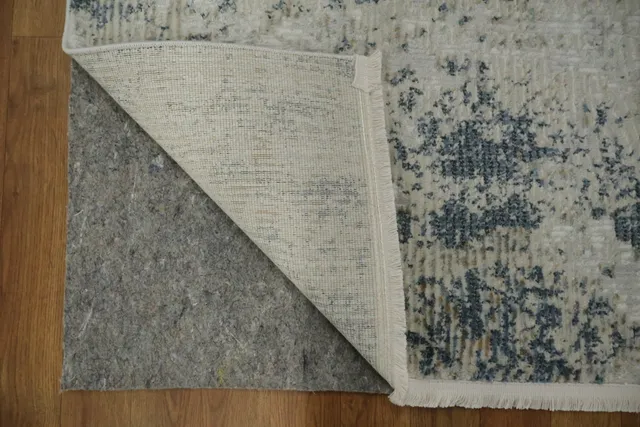 https://image-static-obj.rugsource.com/small/166731_3278319_b787001c.jpeg