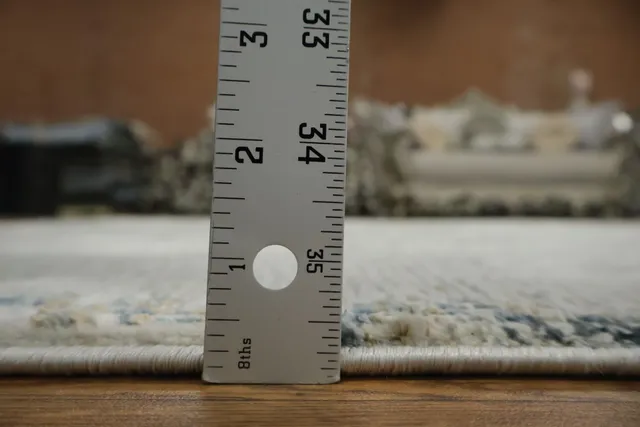 https://image-static-obj.rugsource.com/small/166731_3278329_8ee5ca45.jpeg