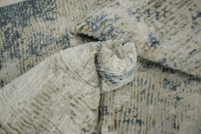 https://image-static-obj.rugsource.com/small/166731_3278333_0cfc8a2f.jpeg
