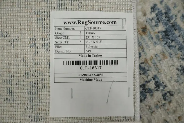 https://image-static-obj.rugsource.com/small/166731_3278335_d0b8627f.jpeg