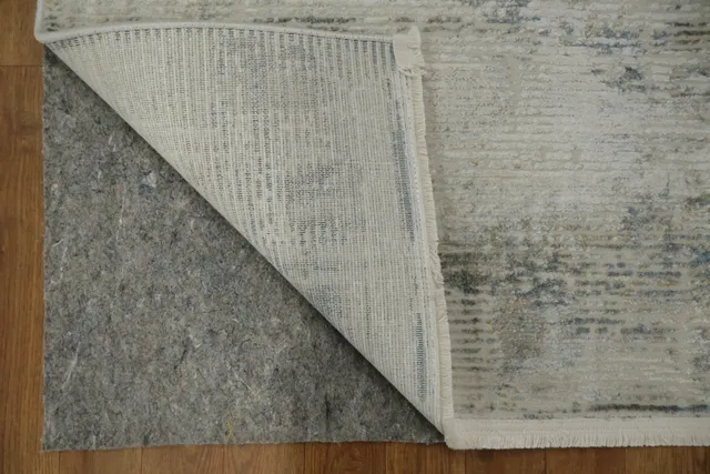 https://image-static-obj.rugsource.com/small/166732_3278296_c4c07e6d.jpeg