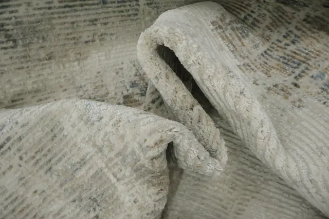 https://image-static-obj.rugsource.com/small/166732_3278310_95d9f720.jpeg